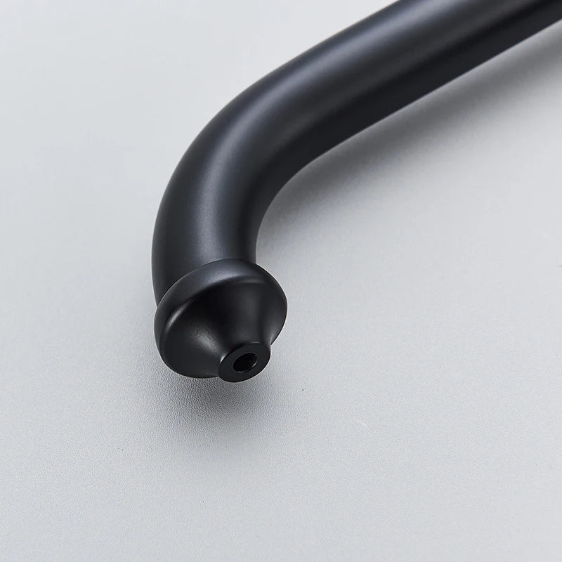 torneira para cozinha,
torneira gourmet,
torneira cozinha,
torneira de cozinha,
torneira monocomando cozinha,
torneira para pia de cozinha,
torneira gourmet cozinha,
torneira gourmet monocomando,
torneira gourmet com filtro,
torneira com filtro para cozinha,
torneira cozinha gourmet,
torneira pia cozinha,
torneira de pia de cozinha,