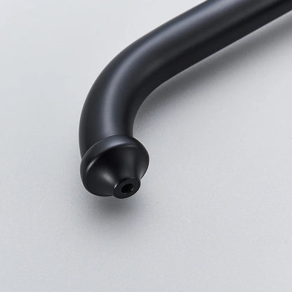 torneira para cozinha,
torneira gourmet,
torneira cozinha,
torneira de cozinha,
torneira monocomando cozinha,
torneira para pia de cozinha,
torneira gourmet cozinha,
torneira gourmet monocomando,
torneira gourmet com filtro,
torneira com filtro para cozinha,
torneira cozinha gourmet,
torneira pia cozinha,
torneira de pia de cozinha,