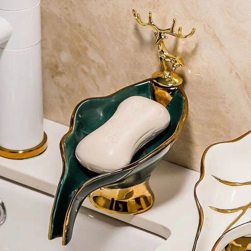 saboneteira,
saboneteira para banheiro,
saboneteira de banheiro,
saboneteira banheiro,
porta sabonete,
porta sabonete para banheiro,