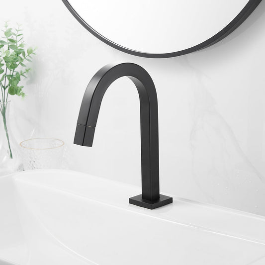 torneira para banheiro,
torneira monocomando banheiro,
torneira de banheiro,
torneira para pia de banheiro,
torneira pia banheiro,
torneira banheiro monocomando,
torneira lavabo,
torneira monocomando para banheiro,
torneira de pia de banheiro,
torneira lavabo,
torneira banheiro monocomando,
torneira para lavabo,