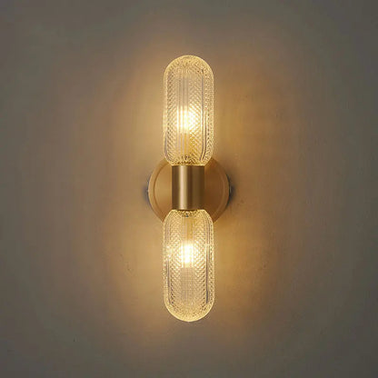 luminária de parede, luminária arandela, arandela de parede, arandela de parede interna, arandela quarto, arandela de parede quarto, arandela dourada