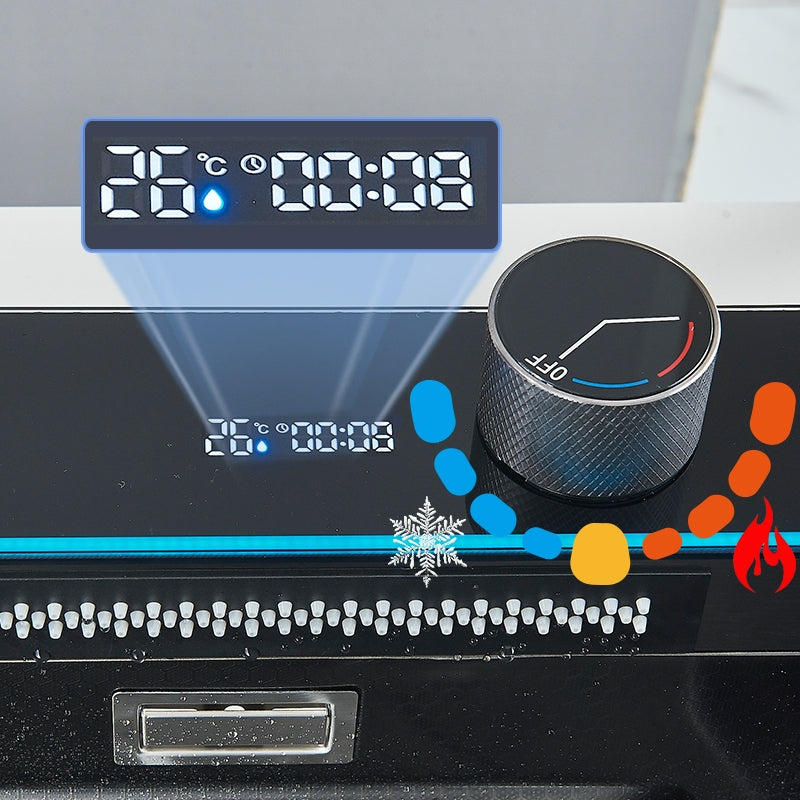 kit cuba,
kit cuba gourmet,
kit cuba cozinha,
kit cuba cozinha gourmet,
kit cuba para cozinha,
cuba cozinha,
cuba gourmet,
cuba pia cozinha,
cuba dupla cozinha,
cuba cozinha gourmet,
cuba de inox para cozinha,