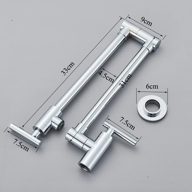 torneira de parede,
torneira gourmet de parede,
torneira gourmet parede,
torneira de parede para cozinha,
torneiras para cozinha parede,
torneira cozinha parede,
torneira de cozinha de parede,
torneira parede cozinha,
torneira parede,
torneira flexivel de parede,
torneira para pia de cozinha parede,