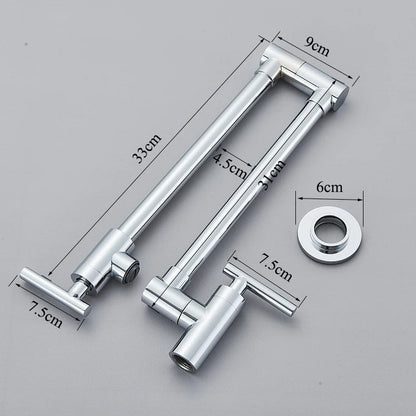 torneira de parede,
torneira gourmet de parede,
torneira gourmet parede,
torneira de parede para cozinha,
torneiras para cozinha parede,
torneira cozinha parede,
torneira de cozinha de parede,
torneira parede cozinha,
torneira parede,
torneira flexivel de parede,
torneira para pia de cozinha parede,