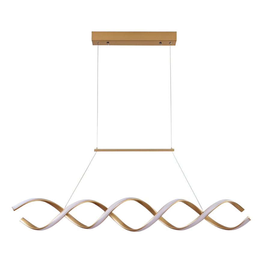 pendente,
luminária de teto,
pendente para quarto,
pendente sala de jantar,
luminária pendente,
luminária teto,
lustre para sala de jantar,
luminaria pendente,
luminária de teto para sala,
luminária de teto para quarto,
pendente para cozinha,
pendente para sala,
pendente para sala de jantar,
pendente luminaria,
pendente para banheiro,

pendente dourado,
pendente preto,

lustre,
lustre para sala,
lustre sala,
lustre sala de jantar,
lustre para quarto,
lustre para cozinha,
lustre para sala,
lustres,
lustre pe