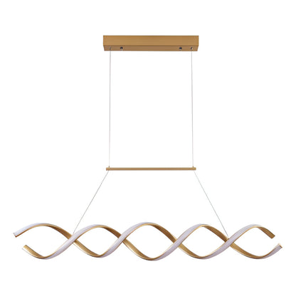 pendente,
luminária de teto,
pendente para quarto,
pendente sala de jantar,
luminária pendente,
luminária teto,
lustre para sala de jantar,
luminaria pendente,
luminária de teto para sala,
luminária de teto para quarto,
pendente para cozinha,
pendente para sala,
pendente para sala de jantar,
pendente luminaria,
pendente para banheiro,

pendente dourado,
pendente preto,

lustre,
lustre para sala,
lustre sala,
lustre sala de jantar,
lustre para quarto,
lustre para cozinha,
lustre para sala,
lustres,
lustre pe