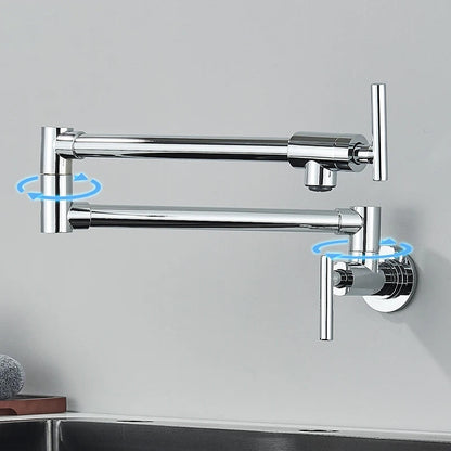 torneira de parede,
torneira gourmet de parede,
torneira gourmet parede,
torneira de parede para cozinha,
torneiras para cozinha parede,
torneira cozinha parede,
torneira de cozinha de parede,
torneira parede cozinha,
torneira parede,
torneira flexivel de parede,
torneira para pia de cozinha parede,