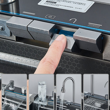 kit cuba,
kit cuba gourmet,
kit cuba cozinha,
kit cuba cozinha gourmet,
kit cuba para cozinha,
cuba cozinha,
cuba gourmet,
cuba pia cozinha,
cuba dupla cozinha,
cuba cozinha gourmet,
cuba de inox para cozinha,