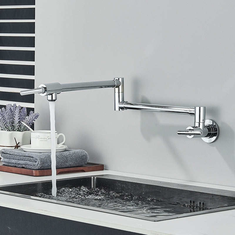 torneira de parede,
torneira gourmet de parede,
torneira gourmet parede,
torneira de parede para cozinha,
torneiras para cozinha parede,
torneira cozinha parede,
torneira de cozinha de parede,
torneira parede cozinha,
torneira parede,
torneira flexivel de parede,
torneira para pia de cozinha parede,