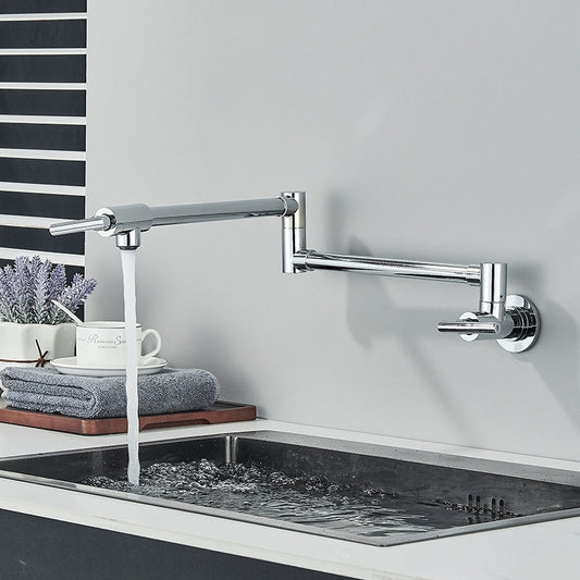 torneira de parede,
torneira gourmet de parede,
torneira gourmet parede,
torneira de parede para cozinha,
torneiras para cozinha parede,
torneira cozinha parede,
torneira de cozinha de parede,
torneira parede cozinha,
torneira parede,
torneira flexivel de parede,
torneira para pia de cozinha parede,