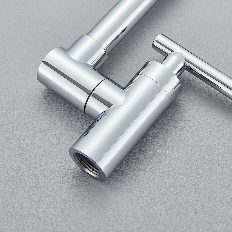 torneira de parede,
torneira gourmet de parede,
torneira gourmet parede,
torneira de parede para cozinha,
torneiras para cozinha parede,
torneira cozinha parede,
torneira de cozinha de parede,
torneira parede cozinha,
torneira parede,
torneira flexivel de parede,
torneira para pia de cozinha parede,