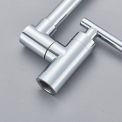 torneira de parede,
torneira gourmet de parede,
torneira gourmet parede,
torneira de parede para cozinha,
torneiras para cozinha parede,
torneira cozinha parede,
torneira de cozinha de parede,
torneira parede cozinha,
torneira parede,
torneira flexivel de parede,
torneira para pia de cozinha parede,