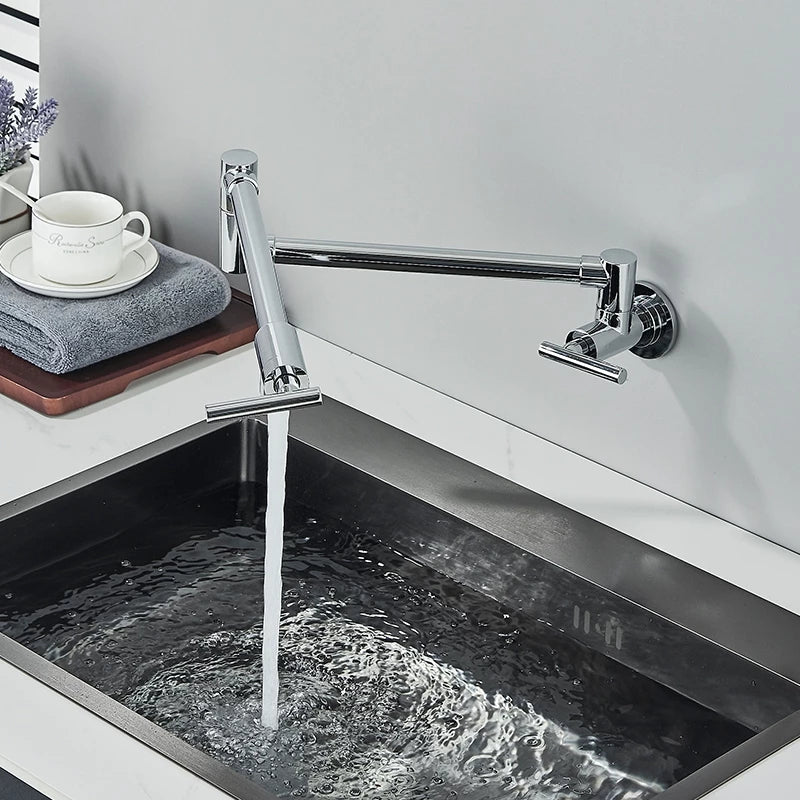 torneira de parede,
torneira gourmet de parede,
torneira gourmet parede,
torneira de parede para cozinha,
torneiras para cozinha parede,
torneira cozinha parede,
torneira de cozinha de parede,
torneira parede cozinha,
torneira parede,
torneira flexivel de parede,
torneira para pia de cozinha parede,