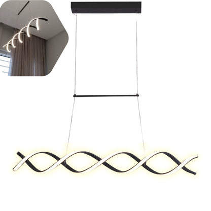 pendente,
luminária de teto,
pendente para quarto,
pendente sala de jantar,
luminária pendente,
luminária teto,
lustre para sala de jantar,
luminaria pendente,
luminária de teto para sala,
luminária de teto para quarto,
pendente para cozinha,
pendente para sala,
pendente para sala de jantar,
pendente luminaria,
pendente para banheiro,

pendente dourado,
pendente preto,

lustre,
lustre para sala,
lustre sala,
lustre sala de jantar,
lustre para quarto,
lustre para cozinha,
lustre para sala,
lustres,
lustre pe