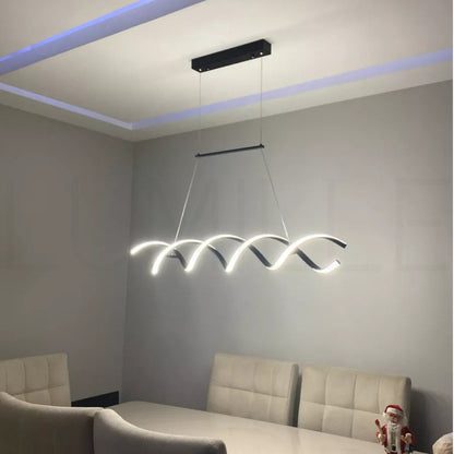 pendente,
luminária de teto,
pendente para quarto,
pendente sala de jantar,
luminária pendente,
luminária teto,
lustre para sala de jantar,
luminaria pendente,
luminária de teto para sala,
luminária de teto para quarto,
pendente para cozinha,
pendente para sala,
pendente para sala de jantar,
pendente luminaria,
pendente para banheiro,

pendente dourado,
pendente preto,

lustre,
lustre para sala,
lustre sala,
lustre sala de jantar,
lustre para quarto,
lustre para cozinha,
lustre para sala,
lustres,
lustre pe