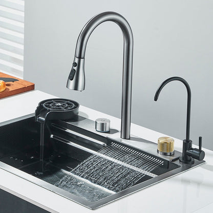 kit cuba,
kit cuba gourmet,
kit cuba cozinha,
kit cuba cozinha gourmet,
kit cuba para cozinha,
cuba cozinha,
cuba gourmet,
cuba pia cozinha,
cuba dupla cozinha,
cuba cozinha gourmet,
cuba de inox para cozinha,