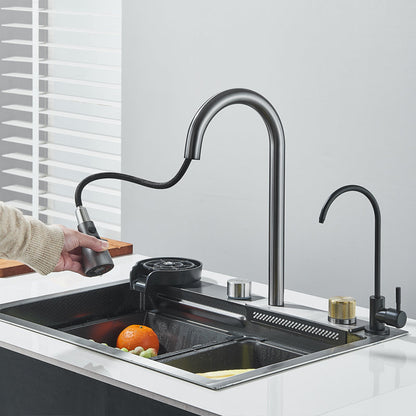 kit cuba,
kit cuba gourmet,
kit cuba cozinha,
kit cuba cozinha gourmet,
kit cuba para cozinha,
cuba cozinha,
cuba gourmet,
cuba pia cozinha,
cuba dupla cozinha,
cuba cozinha gourmet,
cuba de inox para cozinha,