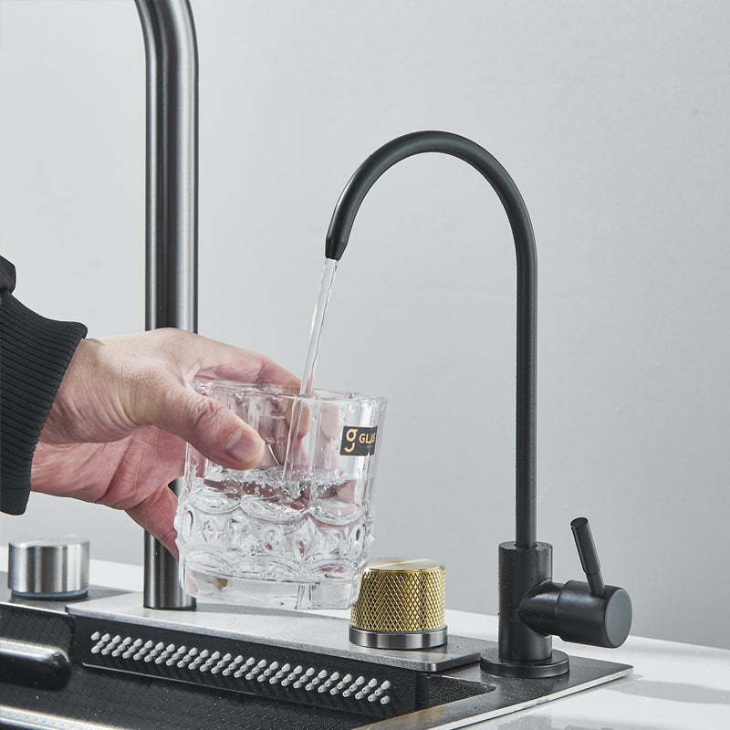 kit cuba,
kit cuba gourmet,
kit cuba cozinha,
kit cuba cozinha gourmet,
kit cuba para cozinha,
cuba cozinha,
cuba gourmet,
cuba pia cozinha,
cuba dupla cozinha,
cuba cozinha gourmet,
cuba de inox para cozinha,