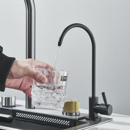 kit cuba,
kit cuba gourmet,
kit cuba cozinha,
kit cuba cozinha gourmet,
kit cuba para cozinha,
cuba cozinha,
cuba gourmet,
cuba pia cozinha,
cuba dupla cozinha,
cuba cozinha gourmet,
cuba de inox para cozinha,