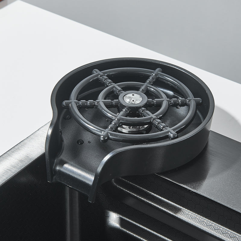 kit cuba,
kit cuba gourmet,
kit cuba cozinha,
kit cuba cozinha gourmet,
kit cuba para cozinha,
cuba cozinha,
cuba gourmet,
cuba pia cozinha,
cuba dupla cozinha,
cuba cozinha gourmet,
cuba de inox para cozinha,