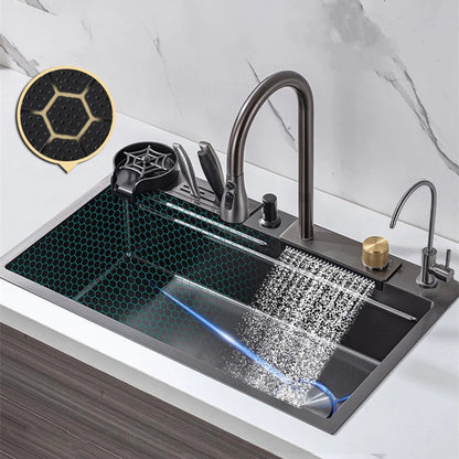 kit cuba,
kit cuba gourmet,
kit cuba cozinha,
kit cuba cozinha gourmet,
kit cuba para cozinha,
cuba cozinha,
cuba gourmet,
cuba pia cozinha,
cuba dupla cozinha,
cuba cozinha gourmet,
cuba de inox para cozinha,