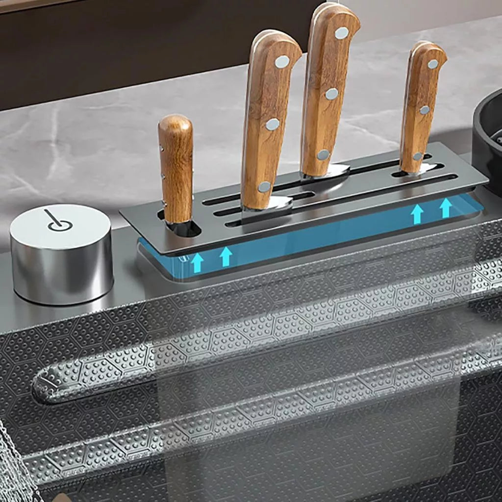 kit cuba,
kit cuba gourmet,
kit cuba cozinha,
kit cuba cozinha gourmet,
kit cuba para cozinha,
cuba cozinha,
cuba gourmet,
cuba pia cozinha,
cuba dupla cozinha,
cuba cozinha gourmet,
cuba de inox para cozinha,