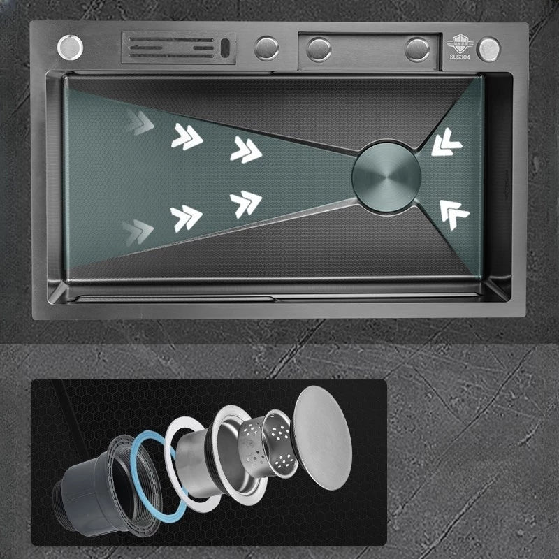 kit cuba,
kit cuba gourmet,
kit cuba cozinha,
kit cuba cozinha gourmet,
kit cuba para cozinha,
cuba cozinha,
cuba gourmet,
cuba pia cozinha,
cuba dupla cozinha,
cuba cozinha gourmet,
cuba de inox para cozinha,