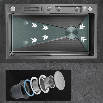 kit cuba,
kit cuba gourmet,
kit cuba cozinha,
kit cuba cozinha gourmet,
kit cuba para cozinha,
cuba cozinha,
cuba gourmet,
cuba pia cozinha,
cuba dupla cozinha,
cuba cozinha gourmet,
cuba de inox para cozinha,