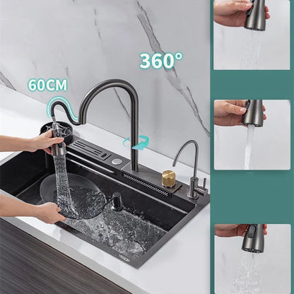 kit cuba,
kit cuba gourmet,
kit cuba cozinha,
kit cuba cozinha gourmet,
kit cuba para cozinha,
cuba cozinha,
cuba gourmet,
cuba pia cozinha,
cuba dupla cozinha,
cuba cozinha gourmet,
cuba de inox para cozinha,