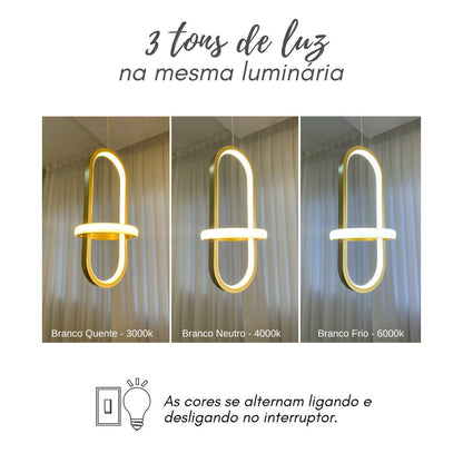 pendente para quarto, pendentes para sala de jantar, pendente luminaria, pendente quarto, luminaria pendente sala, luminária pendente rustica, luminaria pendente, pendente,