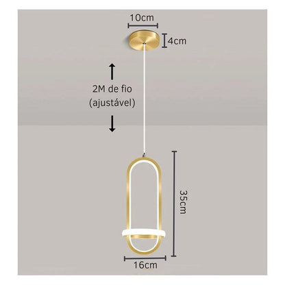 pendente para quarto, pendentes para sala de jantar, pendente luminaria, pendente quarto, luminaria pendente sala, luminária pendente rustica, luminaria pendente, pendente,