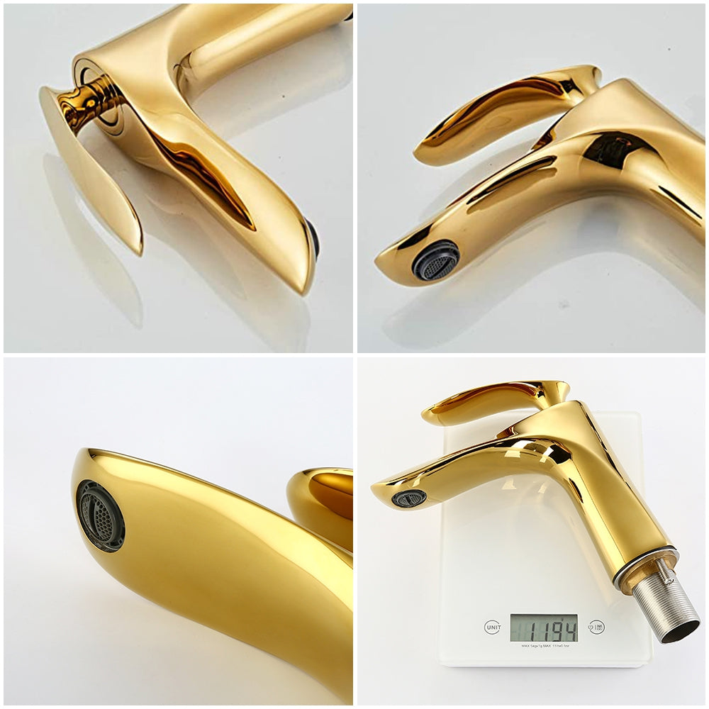 torneira para banheiro,
torneira monocomando banheiro,
torneira de banheiro,
torneira para pia de banheiro,
torneira pia banheiro,
torneira banheiro monocomando,
torneira lavabo,
torneira monocomando para banheiro,
torneira de pia de banheiro,
torneira lavabo,
torneira banheiro monocomando,
torneira para lavabo,