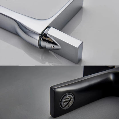 torneira para banheiro,
torneira monocomando banheiro,
torneira de banheiro,
torneira para pia de banheiro,
torneira banheiro preta,
torneira pia banheiro,
torneira para banheiro preta,
torneira bica alta banheiro,
torneira banheiro monocomando,
torneira lavabo,
torneira monocomando para banheiro,
torneira de pia de banheiro,