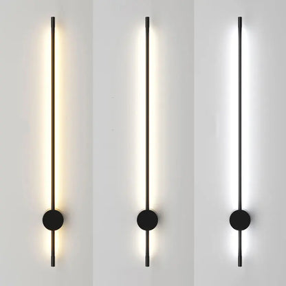 luminária de parede, luminária arandela, arandela de parede, arandela de parede interna, arandela quarto, arandela de parede quarto