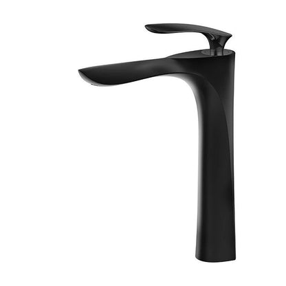 torneira para banheiro,
torneira monocomando banheiro,
torneira de banheiro,
torneira para pia de banheiro,
torneira pia banheiro,
torneira banheiro monocomando,
torneira lavabo,
torneira monocomando para banheiro,
torneira de pia de banheiro,
torneira lavabo,
torneira banheiro monocomando,
torneira para lavabo,