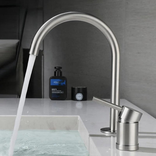 torneira para banheiro,
torneira monocomando banheiro,
torneira de banheiro,
torneira para pia de banheiro,
torneira pia banheiro,
torneira bica alta banheiro,
torneira banheiro monocomando,
torneira lavabo,
torneira monocomando para banheiro,
torneira de pia de banheiro,