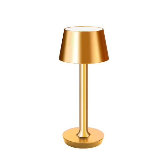 Vienna Table Lamp