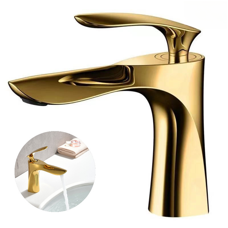 torneira para banheiro,
torneira monocomando banheiro,
torneira de banheiro,
torneira para pia de banheiro,
torneira pia banheiro,
torneira banheiro monocomando,
torneira lavabo,
torneira monocomando para banheiro,
torneira de pia de banheiro,
torneira lavabo,
torneira banheiro monocomando,
torneira para lavabo,