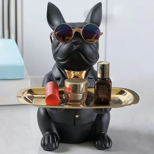 estatueta decorativa,
estatuetas,
estatuetas decorativas,
decoração de mesa,
decoracao bulldog frances,
bulldog ingles decoracao,
bulldog frances decorativo,
bulldog frances decoracao,
bulldog mordomo,
Decoração de luxo,
decoração criativa,
decoração cachorro,
Decoração BullDog,
Decoração,
estatuas decorativas,
esculturas decorativas modernas,
escultura decoração,
escultura decorativa,
decoração premium,
decoração de quarto,
