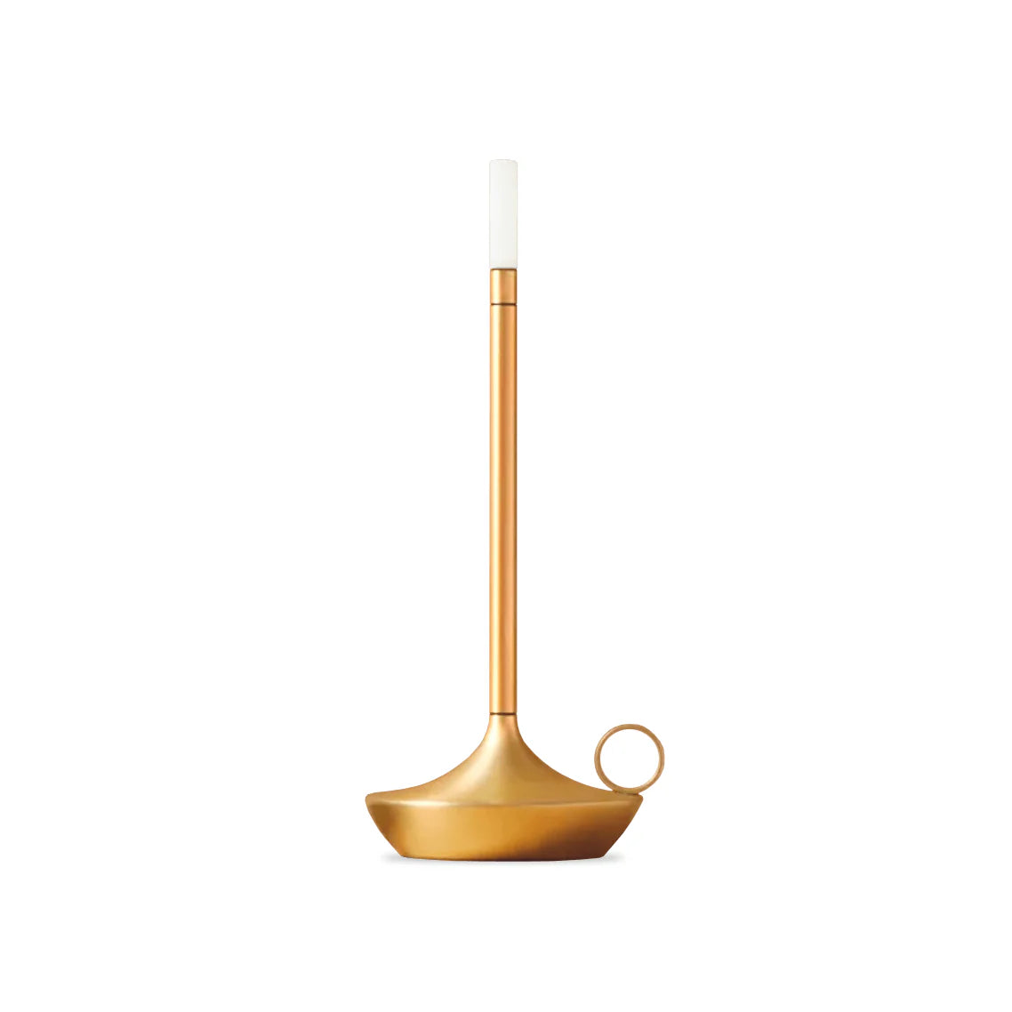 Monaco Table Lamp
