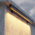 Wall Lights, outdoor wall lights, Outdoor Wall Lighting, outdoor lighting, outdoor light, Linear Wall Lights, Linear Lights