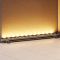 Wall Lights, outdoor wall lights, Outdoor Wall Lighting, outdoor lighting, outdoor light, Linear Wall Lights, Linear Lights