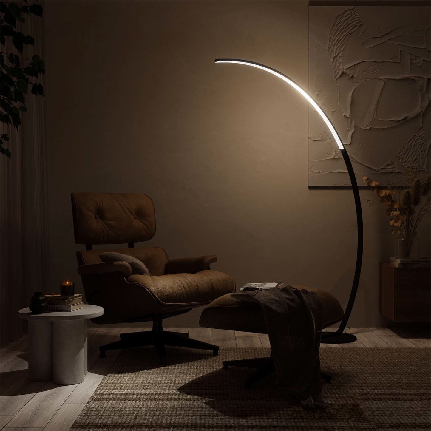 Floor Lamps,
lamp floor,
floor lamp lamp,
ikea floor lights,
floor lamps for living room,
floor lamps uk,
argos floor lamps,
floor lamp lampshade,
arc floor lamp lampshade,
lamp for floor,
lamps floor,