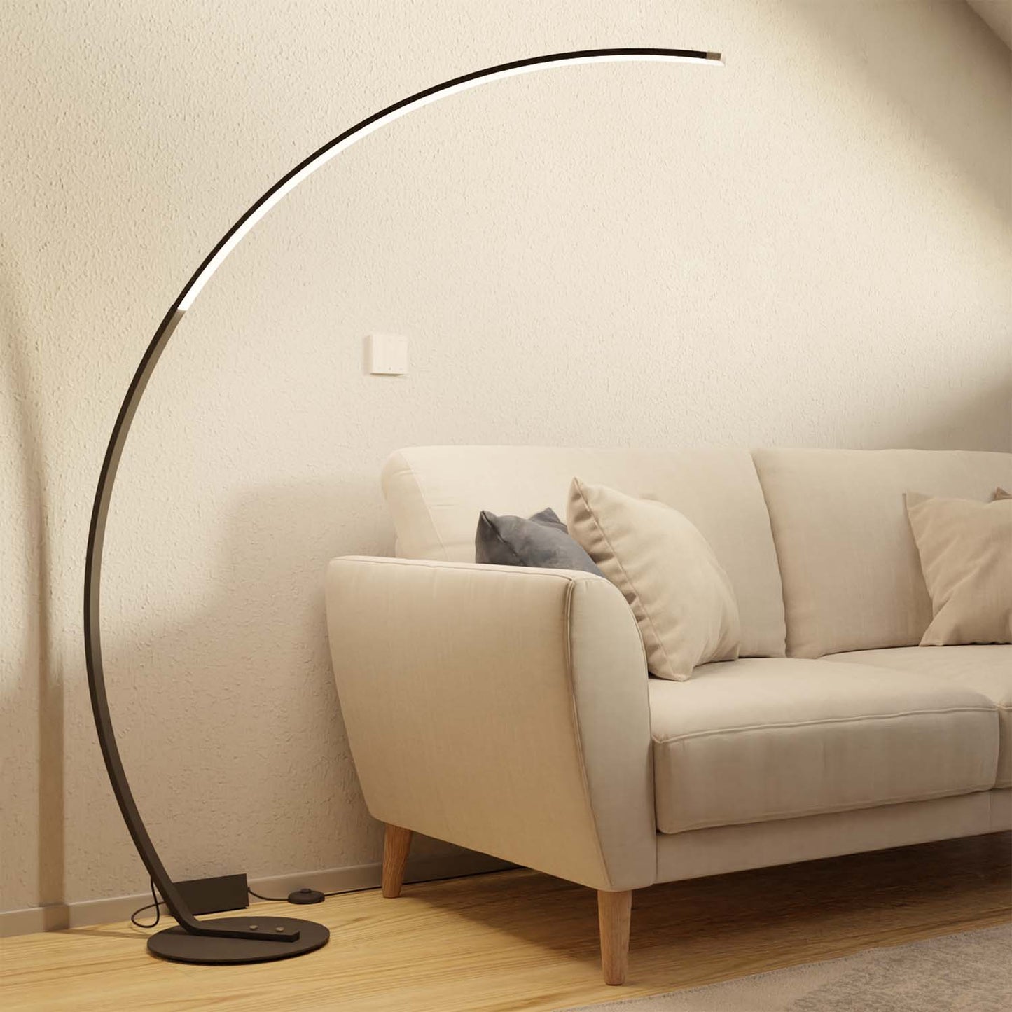 Floor Lamps,
lamp floor,
floor lamp lamp,
ikea floor lights,
floor lamps for living room,
floor lamps uk,
argos floor lamps,
floor lamp lampshade,
arc floor lamp lampshade,
lamp for floor,
lamps floor,