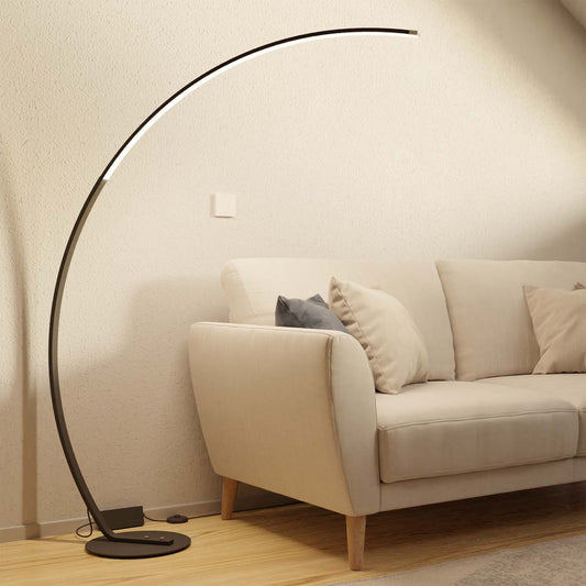 Floor Lamps,
lamp floor,
floor lamp lamp,
ikea floor lights,
floor lamps for living room,
floor lamps uk,
argos floor lamps,
floor lamp lampshade,
arc floor lamp lampshade,
lamp for floor,
lamps floor,