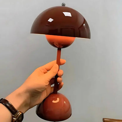 abajur,
abajur para quarto,
abajur de mesa,
abajur de quarto,
abajur para sala,
abajur sem fio,
abajur quarto bebe,
abajur cogumelo,
abajur recarregável,
abajur touch 3 níveis de iluminação,
luminária de mesa,
luminaria de mesa sem fio,
abajur de mesa para quarto,
luminaria para estudo,
luminaria de mesa led,