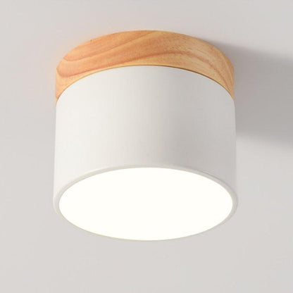 plafon, plafon sobrepor, plafon redondo, plafon de teto, luminaria plafon, luminária de sobrepor, luminária de teto, luminária de teto led, luminária de teto redonda, luminária de teto moderna,