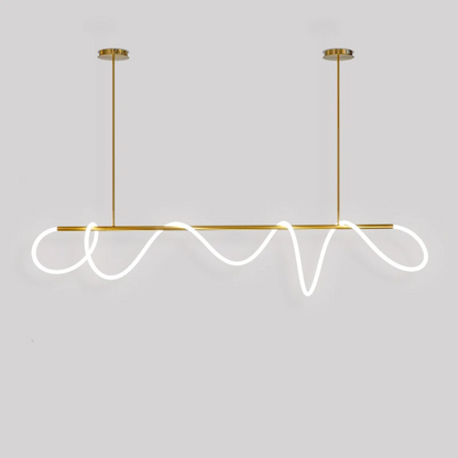 lustre moderno, lustre pendente moderno, lustre led moderno, lustre para sala moderno, lustre para sala de jantar moderno, pendente moderno, pendente led moderno, lustre moderno para sala, lustres modernos para sala de jantar,