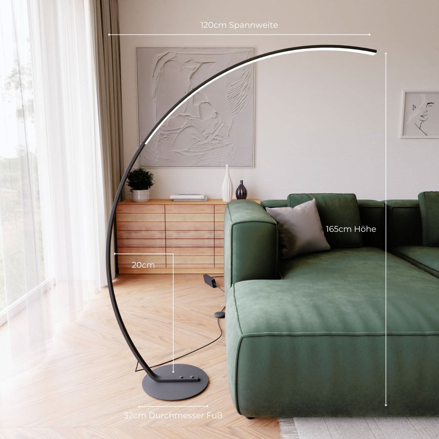 Floor Lamps,
lamp floor,
floor lamp lamp,
ikea floor lights,
floor lamps for living room,
floor lamps uk,
argos floor lamps,
floor lamp lampshade,
arc floor lamp lampshade,
lamp for floor,
lamps floor,