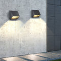 Wall Lights, outdoor wall lights, Outdoor Wall Lighting, outdoor lighting, outdoor light, Garden Lights